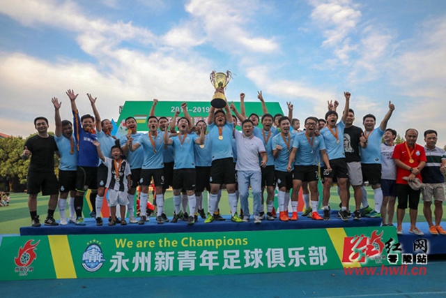 杜锋之子入选NBA训练营，胡明轩恢复情况良好，麦考尔离队回美